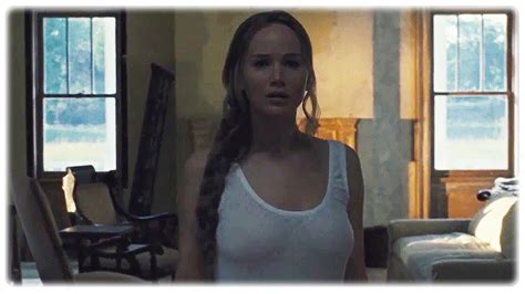 jennifer lawerence nude|Video: Jennifer Lawrence Wild Full